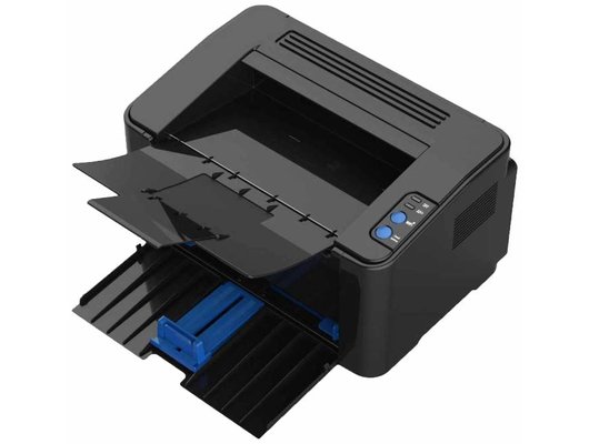 Принтер Pantum P2500W
